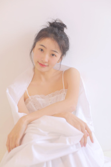 天堂在线资源www